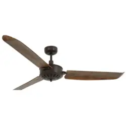 Deckenventilator 142/35 cm