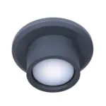 XXXLutz Lauterach - Ihr Möbelhaus bei Bregenz Leuchten-Ergänzungs-Set 15/7 cm