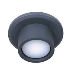 Leuchten-Ergänzungs-Set 15/7 cm