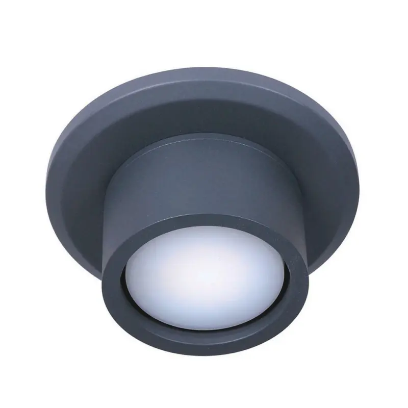 Leuchten-Ergänzungs-Set 15/7 cm