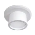 XXXLutz Lauterach - Ihr Möbelhaus bei Bregenz LED Sport Ergänzung 15/7 cm