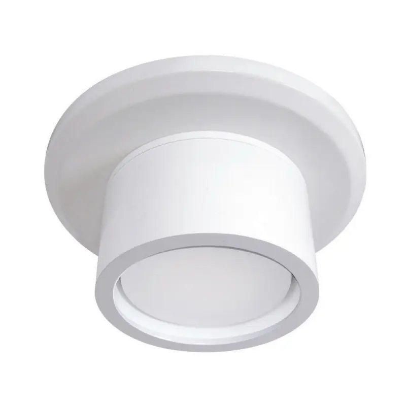 LED Sport Ergänzung 15/7 cm
