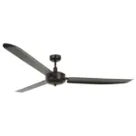 XXXLutz Lauterach - Ihr Möbelhaus bei Bregenz Deckenventilator 178/35 cm