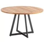 XXXLutz Lauterach - Ihr Möbelhaus bei Bregenz Gartentisch 125/125/75,5 cm