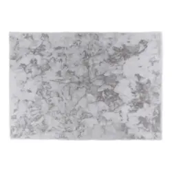 Fellteppich Tender 6281/52 D180 000