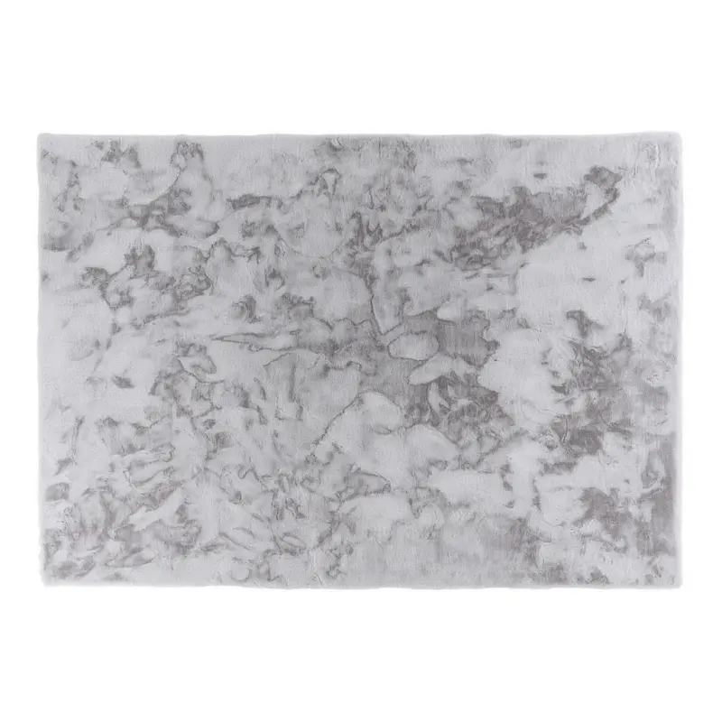 Fellteppich Tender 6281/52 D180 000