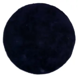 Fellteppich Tender 6281/52 D180 000