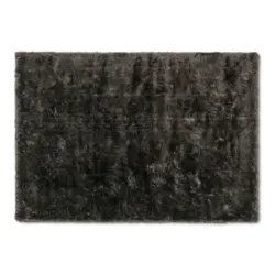 Hochflorteppich Heaven