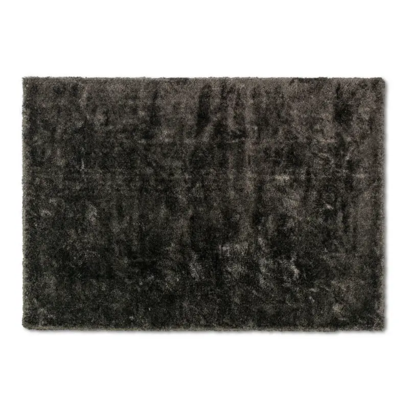 Hochflorteppich Heaven