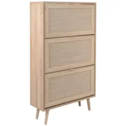 Schuhkipper 70/125/24 cm