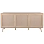 XXXLutz Lauterach - Ihr Möbelhaus bei Bregenz Sideboard 150/71/40 cm