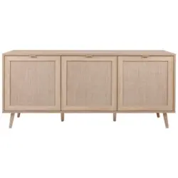 Sideboard 150/71/40 cm