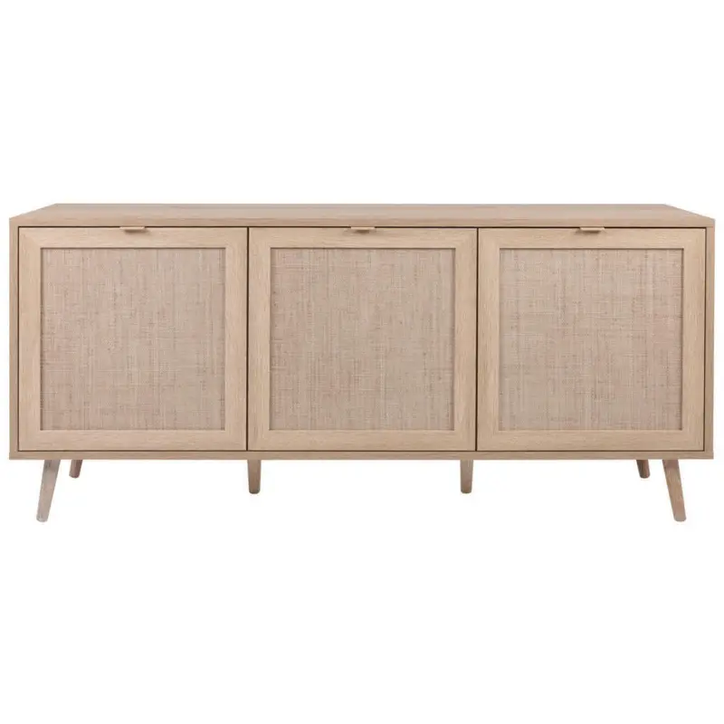 Sideboard 150/71/40 cm