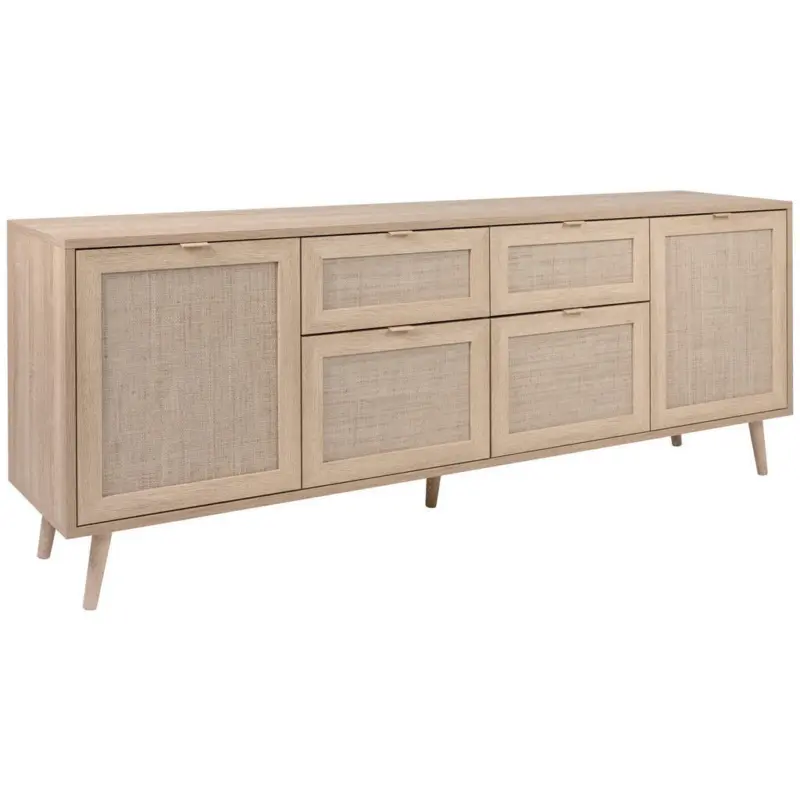 Sideboard 180/71/40 cm
