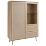 XXXLutz Lauterach - Ihr Möbelhaus bei Bregenz Highboard 101,5/139/40 cm