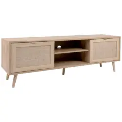 Tv-Element 150/52/40 cm