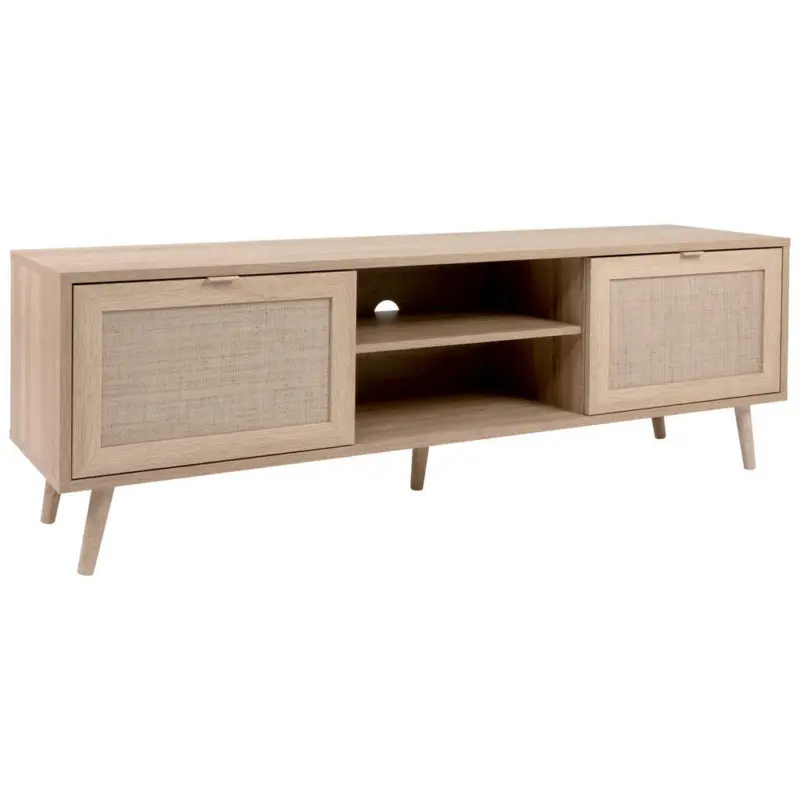 Tv-Element 150/52/40 cm
