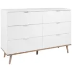 XXXLutz Lauterach - Ihr Möbelhaus bei Bregenz Kommode 120/87/40 cm