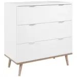 XXXLutz Lauterach - Ihr M&ouml;belhaus bei Bregenz Kommode 80/86,5/40 cm