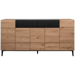 Sideboard 180/90/42 cm