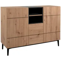 Kommode 120/90/42 cm