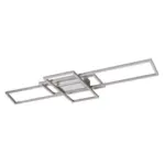 XXXLutz Lauterach - Ihr Möbelhaus bei Bregenz Led-Deckenleuchte 105/42/6,5 cm