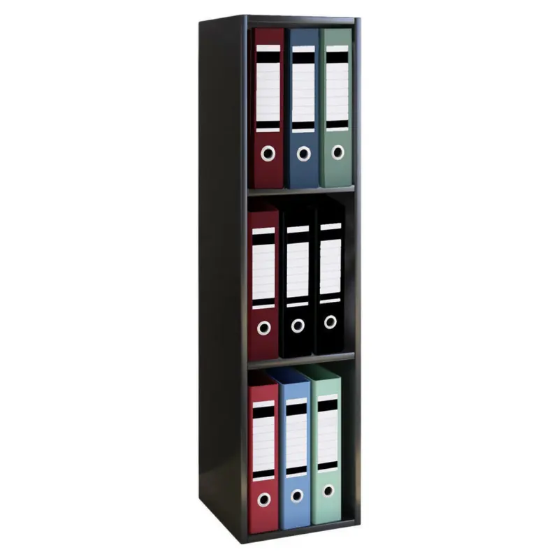 Aktenregal 34/115/29 cm