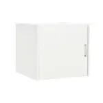 XXXLutz Lauterach - Ihr Möbelhaus bei Bregenz Aufsatzschrank 67/60,9/65,4 cm