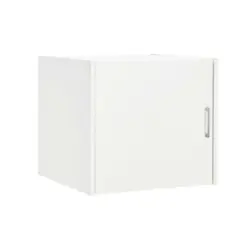Aufsatzschrank 67/60,9/65,4 cm