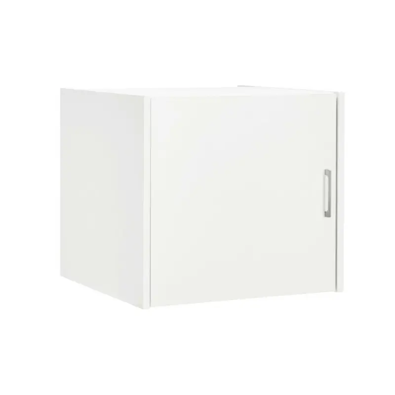 Aufsatzschrank 67/60,9/65,4 cm