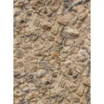 XXXLutz Lauterach - Ihr M&ouml;belhaus bei Bregenz Vliestapete 200/260 cm