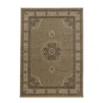 XXXLutz Lauterach - Ihr Möbelhaus bei Bregenz Webteppich Kashmir 2601 Beige
