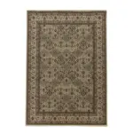 XXXLutz Lauterach - Ihr Möbelhaus bei Bregenz Webteppich Kashmir 2602 Beige