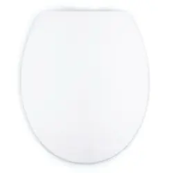Wc-Sitz