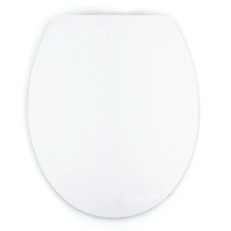 Wc-Sitz
