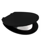 XXXLutz Lauterach - Ihr M&ouml;belhaus bei Bregenz Wc-Sitz