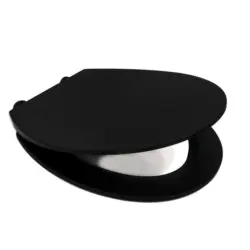 Wc-Sitz