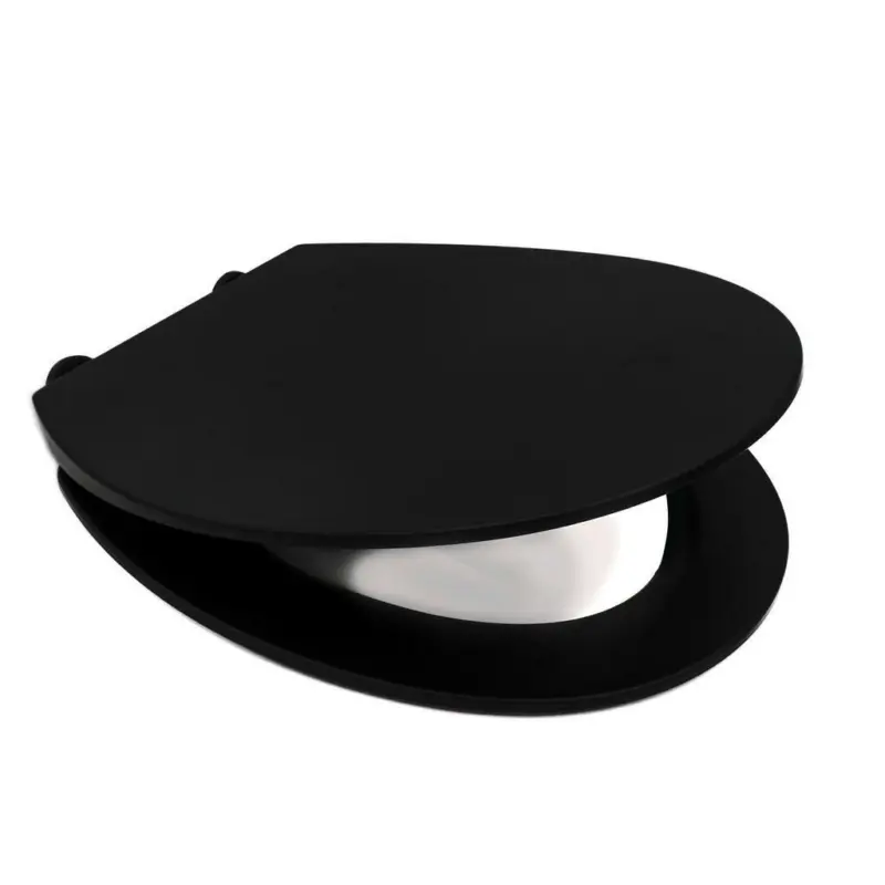 Wc-Sitz