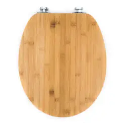 Wc-Sitz