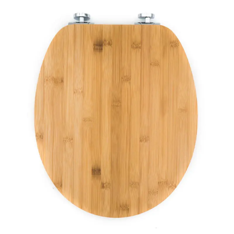 Wc-Sitz