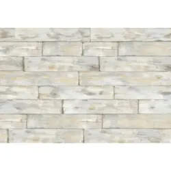 Vliestapete 368/248 cm