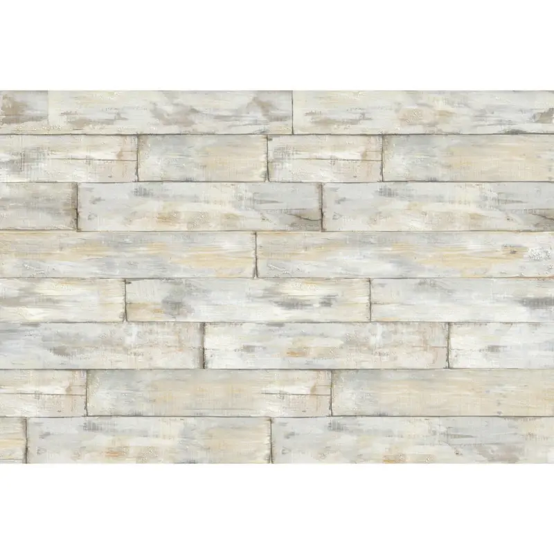 Vliestapete 368/248 cm