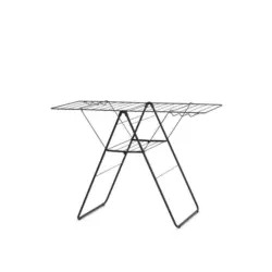 Standtrockner 59.2/98.4/5 cm