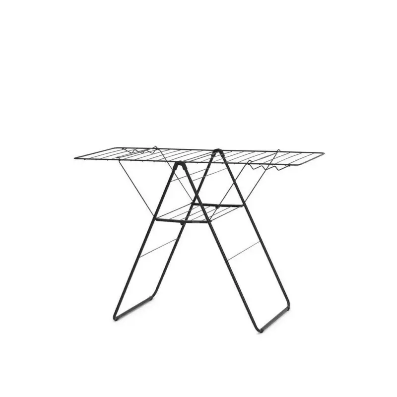 Standtrockner 59.2/98.4/5 cm