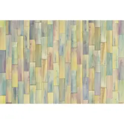 Vliestapete 368/248 cm