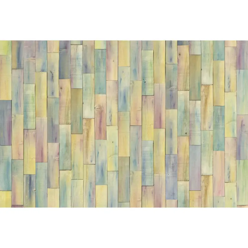 Vliestapete 368/248 cm