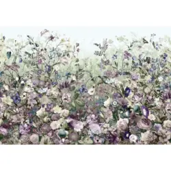 Vliestapete 368/248 cm