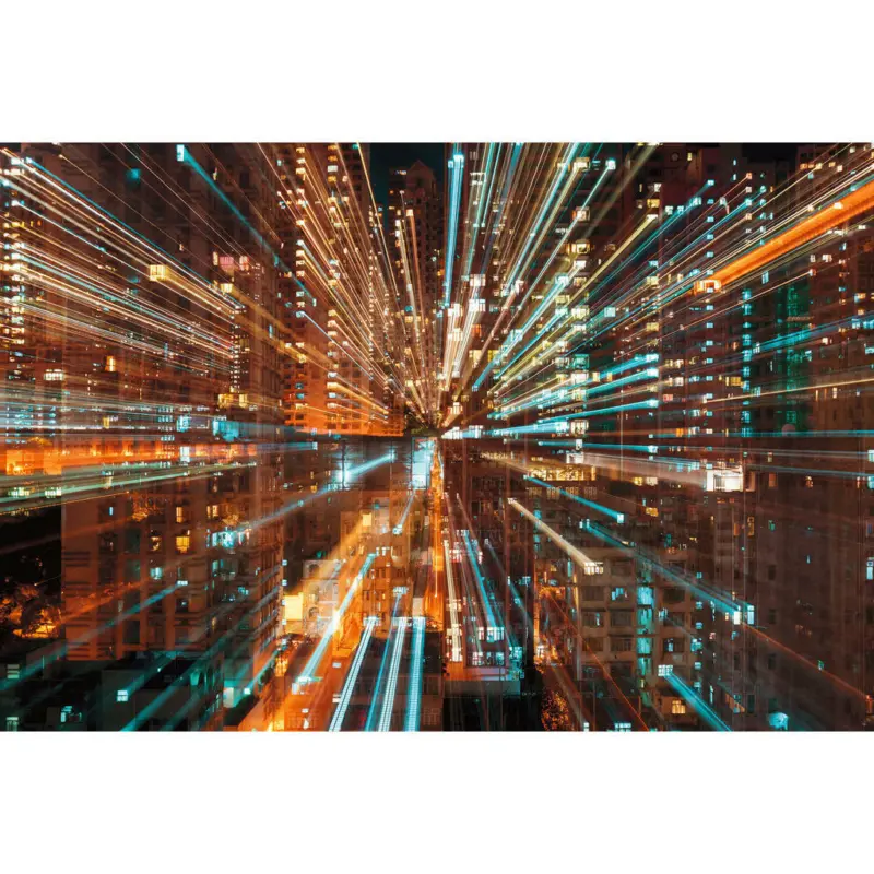 Vliestapete 368/248 cm