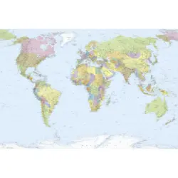 Vliestapete 368/248 cm