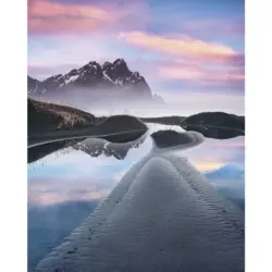 Vliestapete 200/250 cm